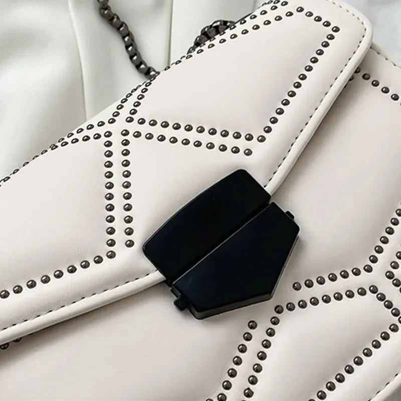 Bolsa Bag Lady CrossBody use o cupom PRIMEIRACOMPRA e garanta 12%OFF