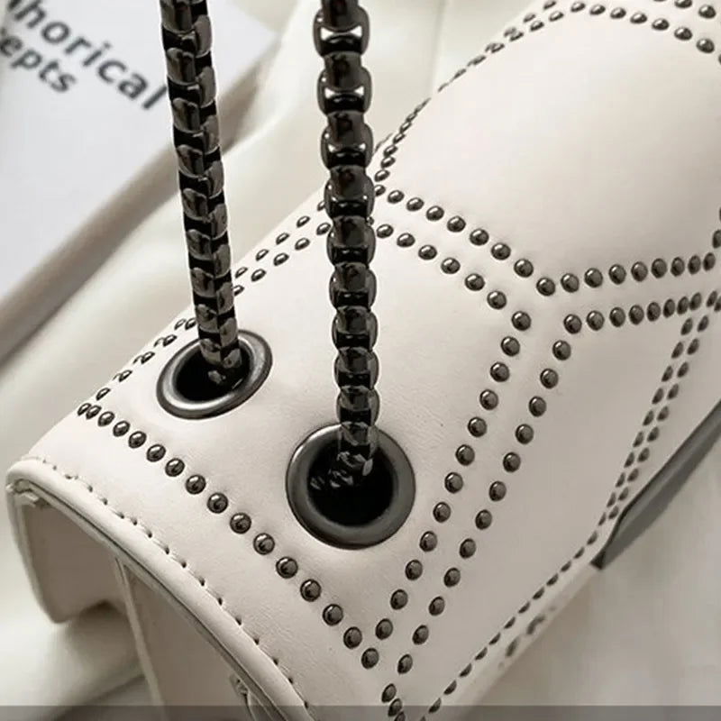 Bolsa Bag Lady CrossBody use o cupom PRIMEIRACOMPRA e garanta 12%OFF