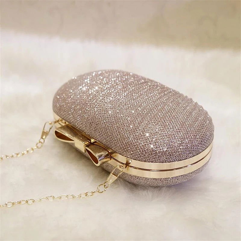 Bolsa Bag Wedding use o cupom PRIMEIRACOMPRA e garanta 12%OFF