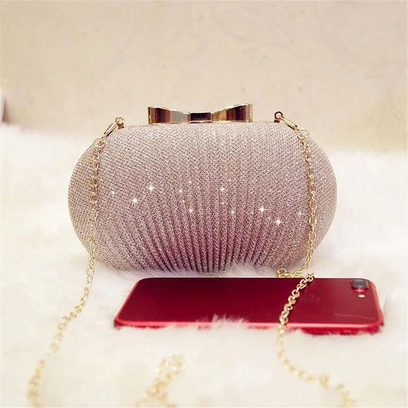 Bolsa Bag Wedding use o cupom PRIMEIRACOMPRA e garanta 12%OFF