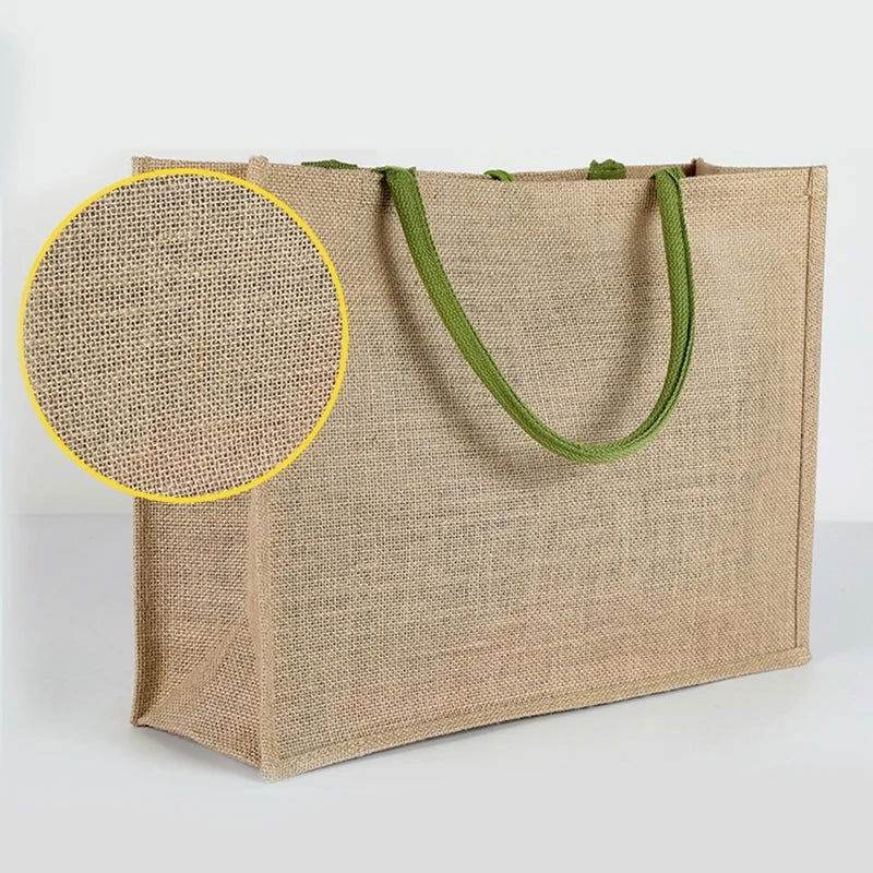 Bolsa Hello Weekend - Sua Boutique