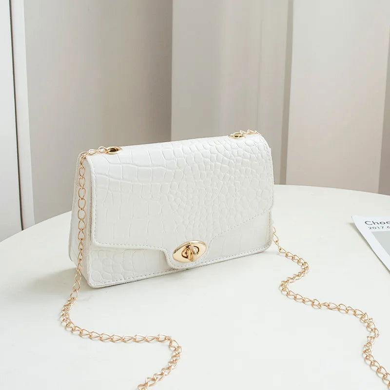 Bolsa Le'Italia use o cupom PRIMEIRACOMPRA e garanta 12%OFF