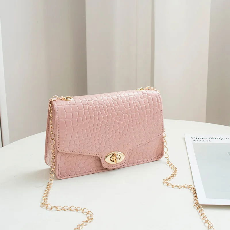 Bolsa Le'Italia use o cupom PRIMEIRACOMPRA e garanta 12%OFF