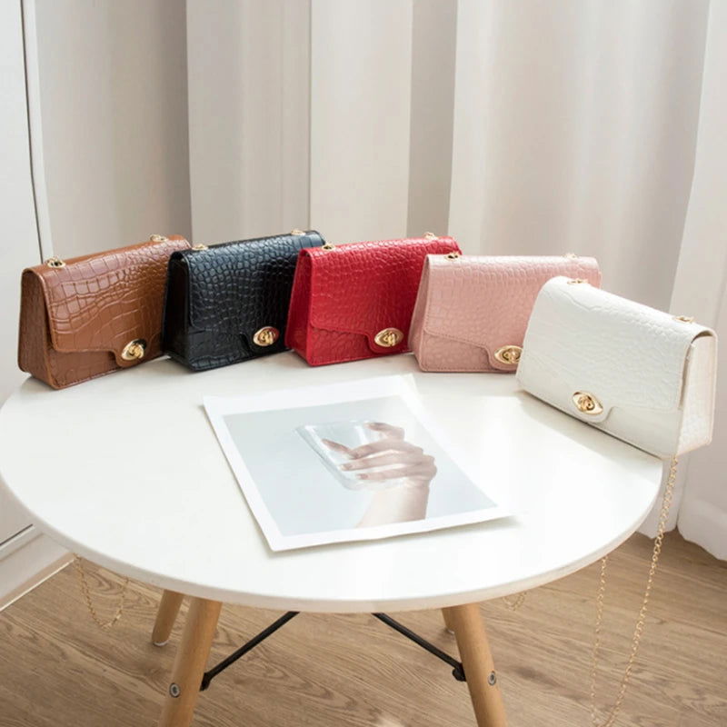Bolsa Le'Italia use o cupom PRIMEIRACOMPRA e garanta 12%OFF