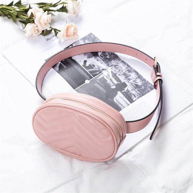 Bolsa Pochete Delicate - Sua Boutique