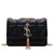 Bolsa Shoulder Bag - Sua Boutique