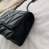 Bolsa Shoulder Bag - Sua Boutique
