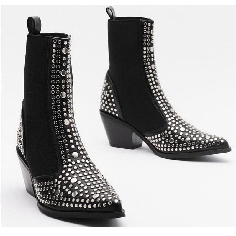 Bota Canyon use o cupom PRIMEIRACOMPRA e garanta 12%OFF