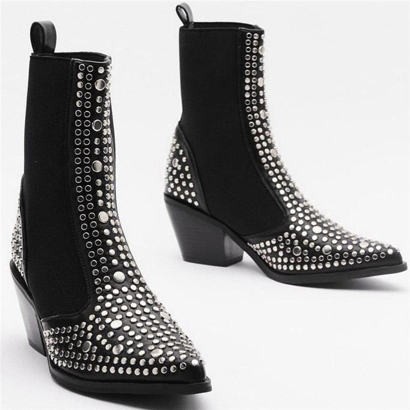 Bota Canyon use o cupom PRIMEIRACOMPRA e garanta 12%OFF