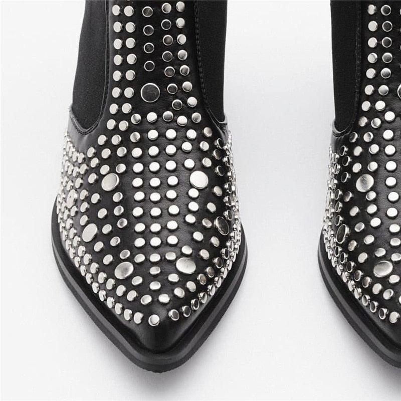 Bota Canyon use o cupom PRIMEIRACOMPRA e garanta 12%OFF