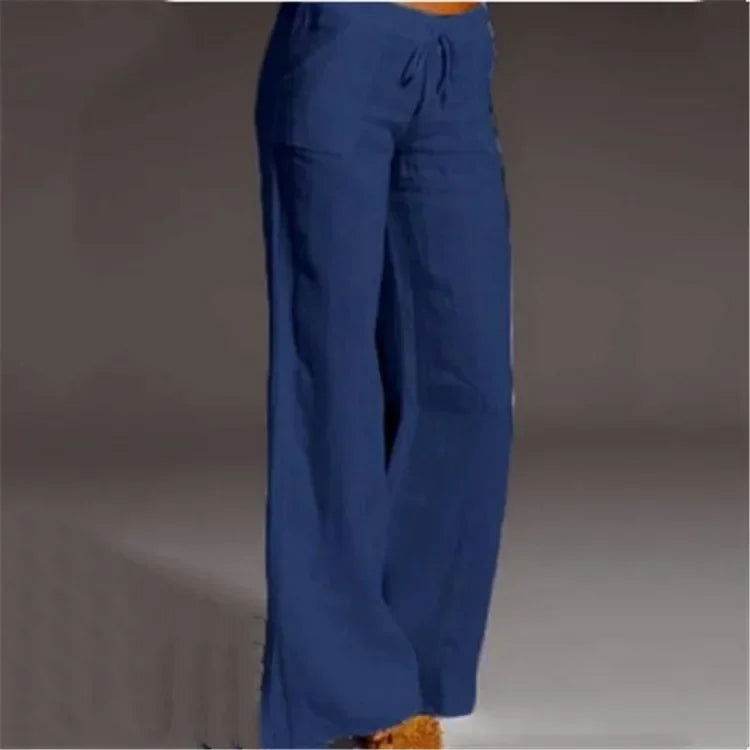 Calça Confort - Sua Boutique