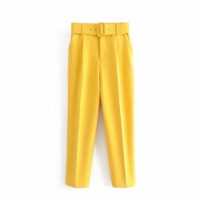 Calça Up Trend use o cupom PRIMEIRACOMPRA e garanta 12%OFF