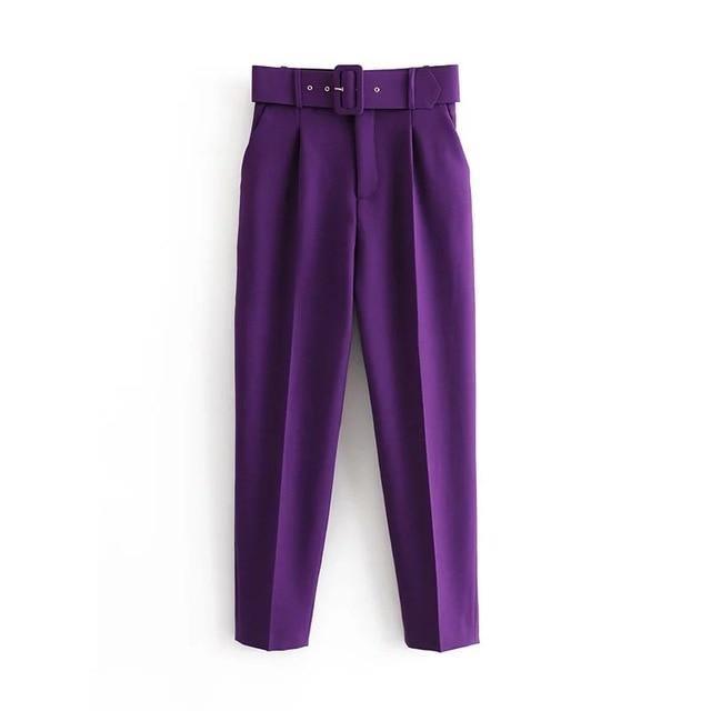 Calça Up Trend use o cupom PRIMEIRACOMPRA e garanta 12%OFF