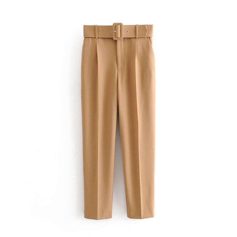 Calça Up Trend use o cupom PRIMEIRACOMPRA e garanta 12%OFF