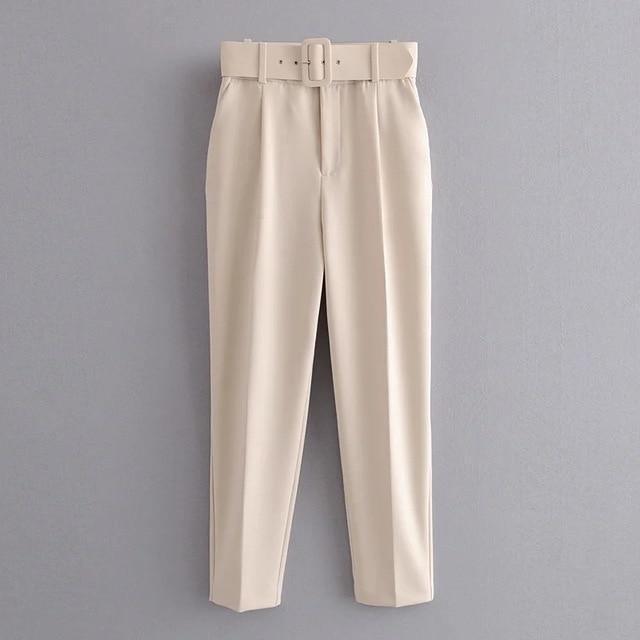 Calça Up Trend use o cupom PRIMEIRACOMPRA e garanta 12%OFF