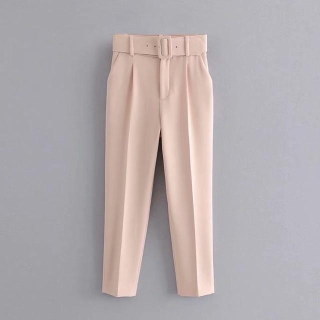 Calça Up Trend use o cupom PRIMEIRACOMPRA e garanta 12%OFF