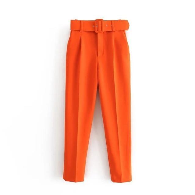 Calça Up Trend use o cupom PRIMEIRACOMPRA e garanta 12%OFF