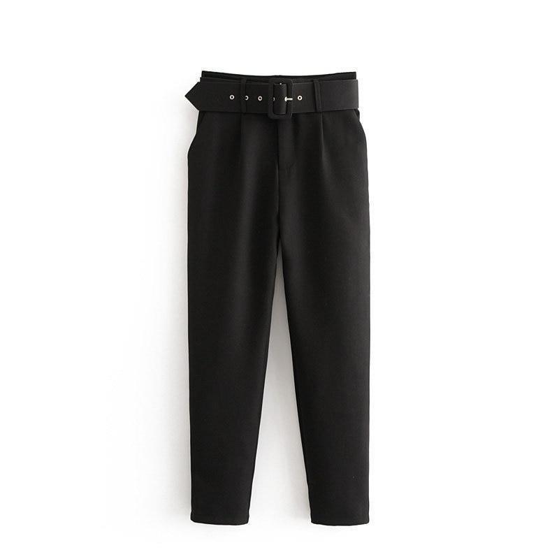 Calça Up Trend use o cupom PRIMEIRACOMPRA e garanta 12%OFF