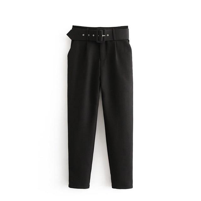 Calça Up Trend use o cupom PRIMEIRACOMPRA e garanta 12%OFF
