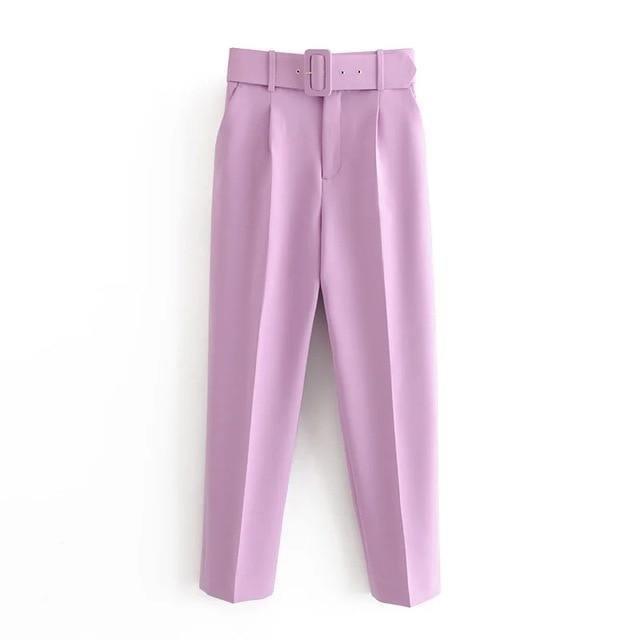 Calça Up Trend use o cupom PRIMEIRACOMPRA e garanta 12%OFF