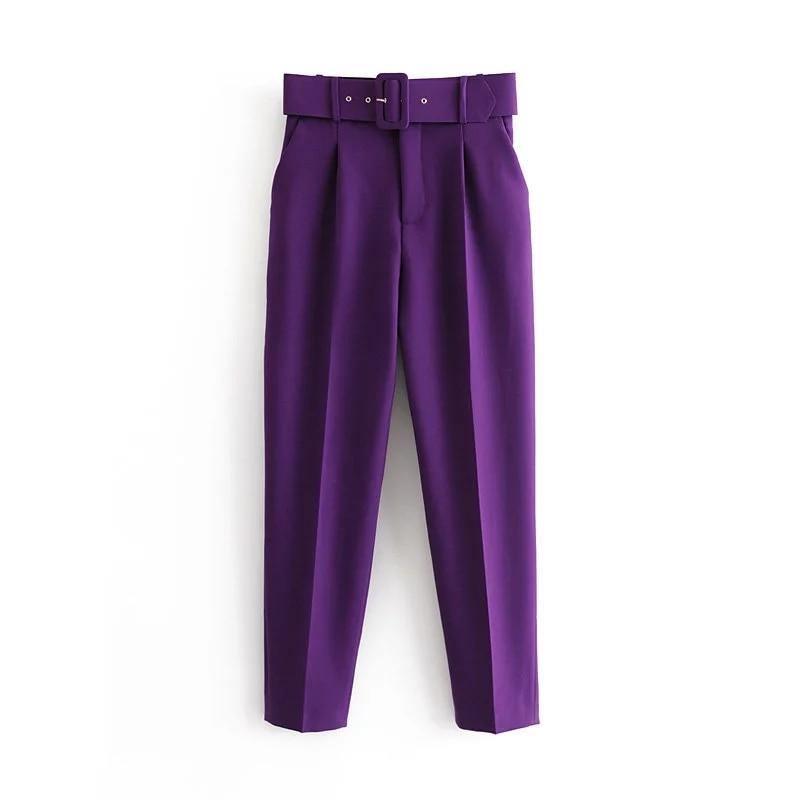 Calça Up Trend use o cupom PRIMEIRACOMPRA e garanta 12%OFF