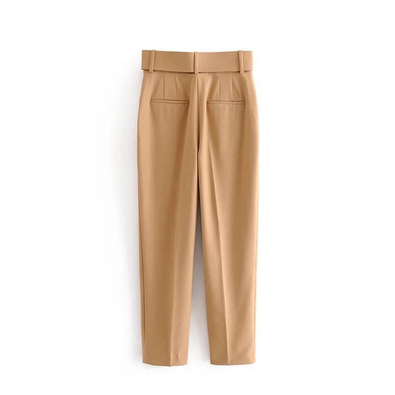 Calça Up Trend use o cupom PRIMEIRACOMPRA e garanta 12%OFF