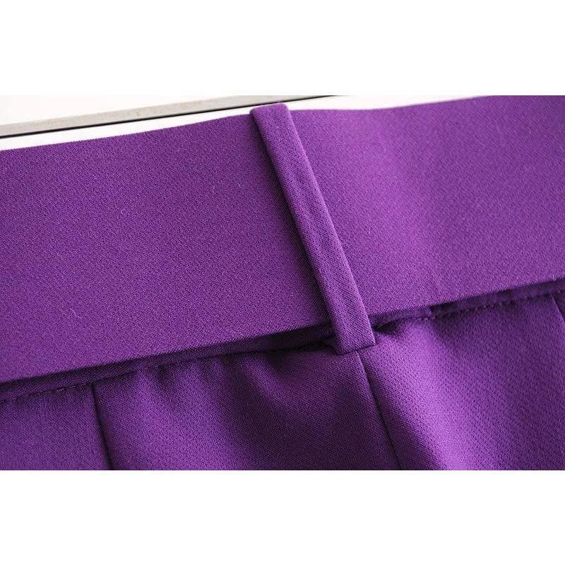 Calça Up Trend use o cupom PRIMEIRACOMPRA e garanta 12%OFF