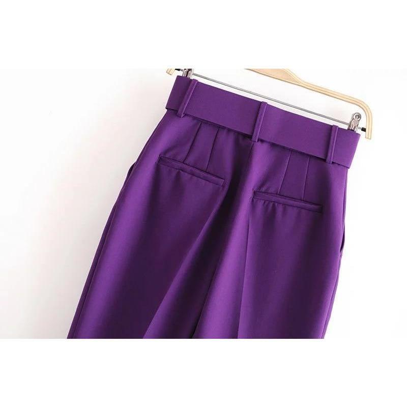 Calça Up Trend use o cupom PRIMEIRACOMPRA e garanta 12%OFF