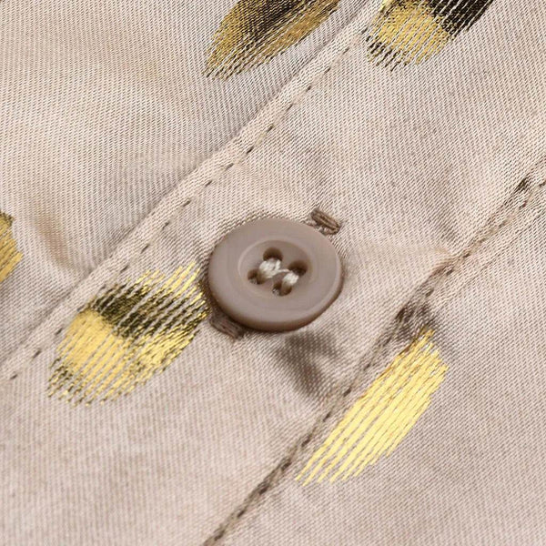 Camisa Aurora - Sua Boutique