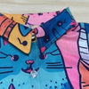 Camisa Cat Love - Sua Boutique