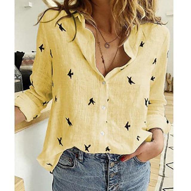 Camisa Color Job use o cupom PRIMEIRACOMPRA e garanta 12%OFF