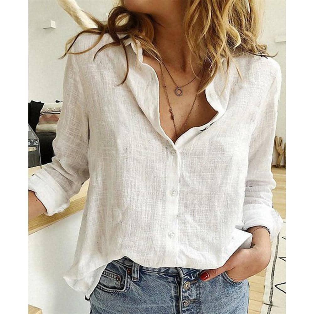 Camisa Color Job use o cupom PRIMEIRACOMPRA e garanta 12%OFF