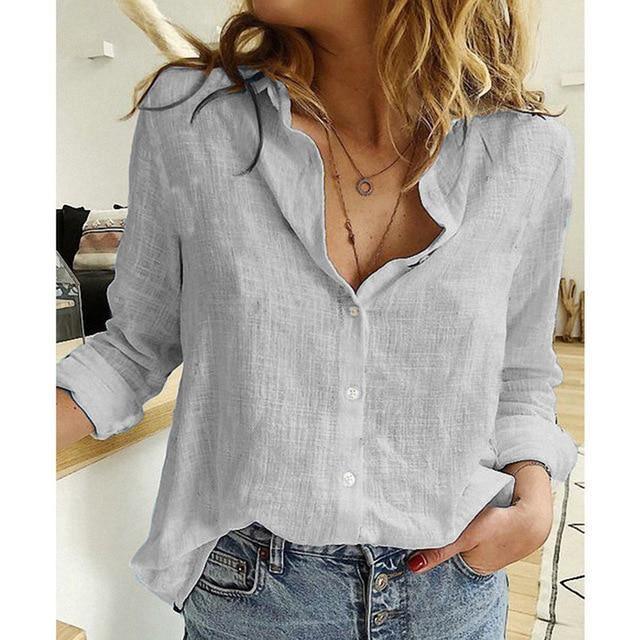 Camisa Color Job use o cupom PRIMEIRACOMPRA e garanta 12%OFF