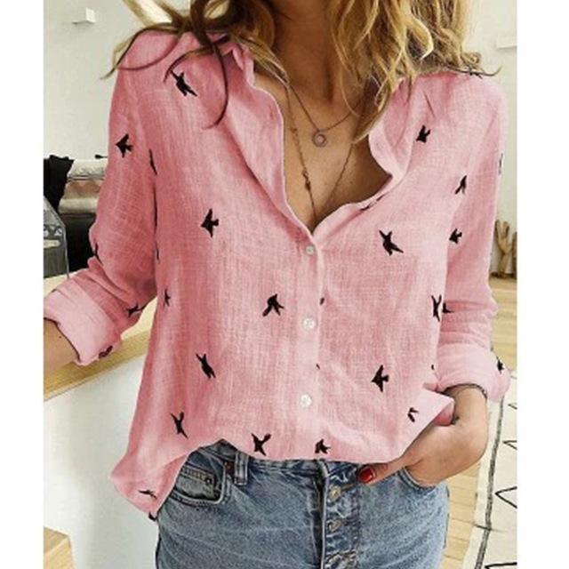 Camisa Color Job use o cupom PRIMEIRACOMPRA e garanta 12%OFF