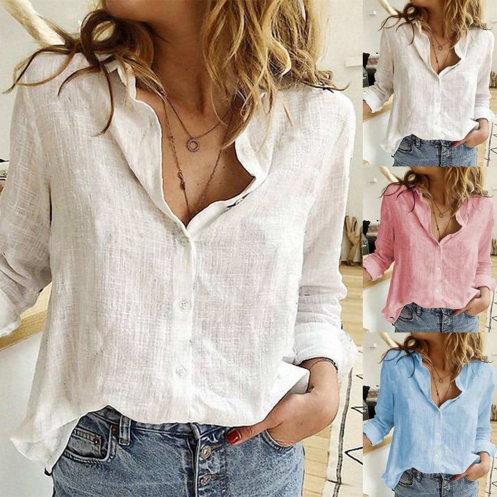 Camisa Color Job use o cupom PRIMEIRACOMPRA e garanta 12%OFF