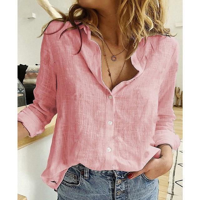 Camisa Color Job use o cupom PRIMEIRACOMPRA e garanta 12%OFF
