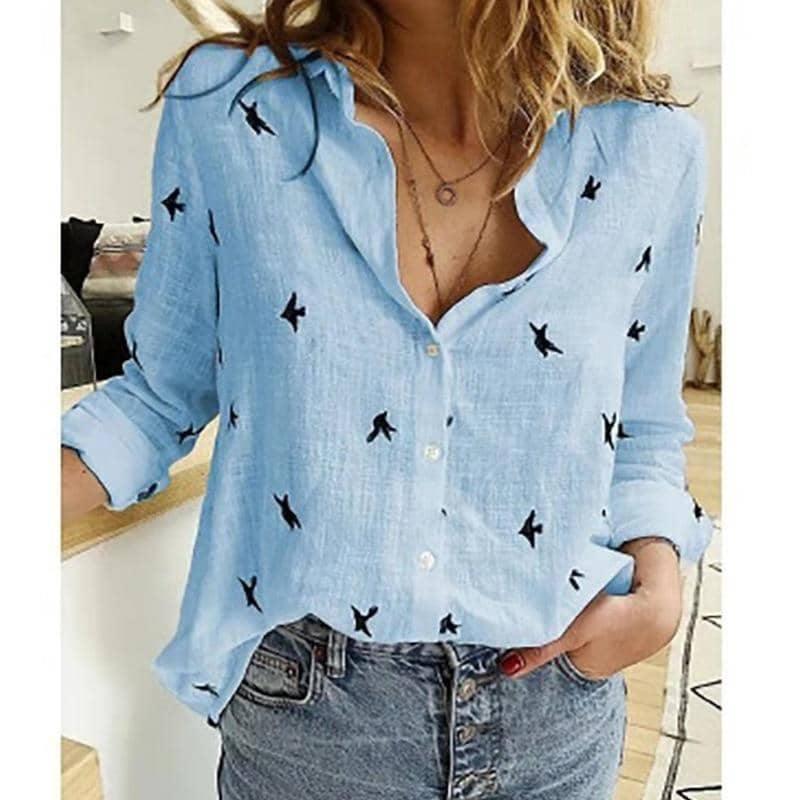 Camisa Color Job use o cupom PRIMEIRACOMPRA e garanta 12%OFF