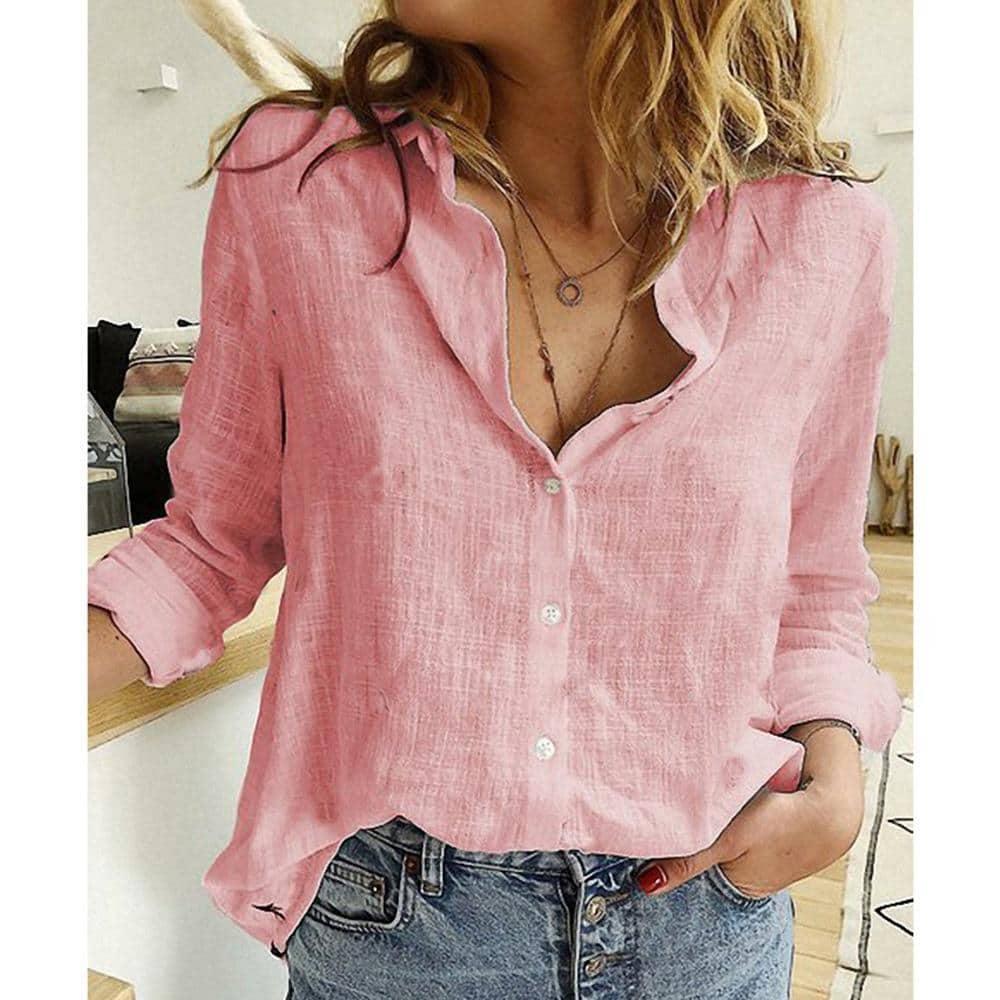 Camisa Color Job use o cupom PRIMEIRACOMPRA e garanta 12%OFF