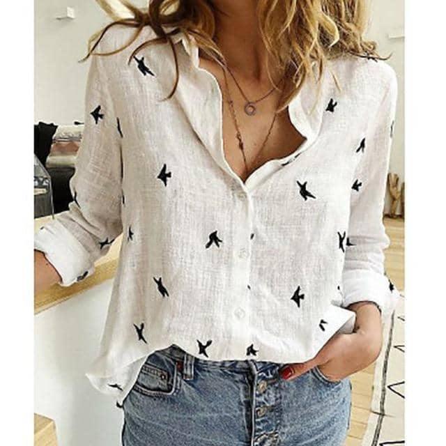Camisa Color Job use o cupom PRIMEIRACOMPRA e garanta 12%OFF