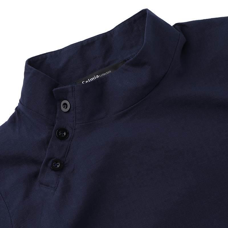 Camisa Grace use o cupom PRIMEIRACOMPRA e garanta 12%OFF