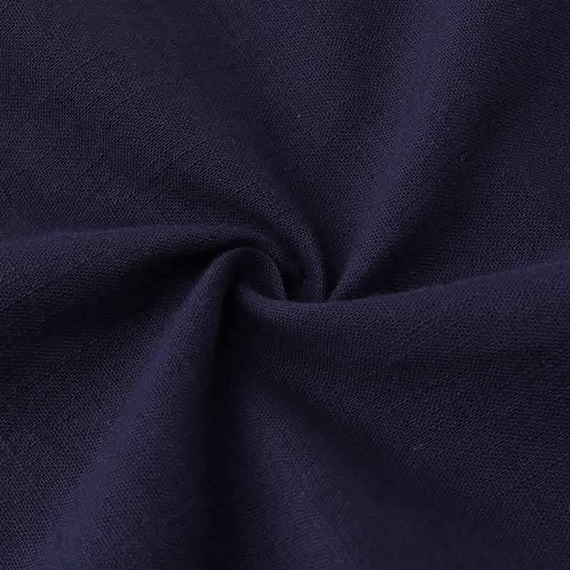 Camisa Grace use o cupom PRIMEIRACOMPRA e garanta 12%OFF