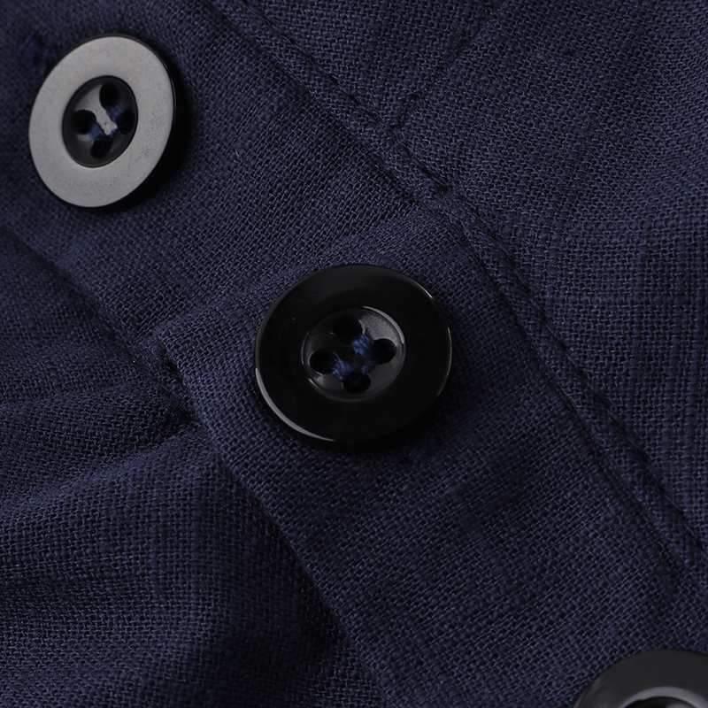 Camisa Grace use o cupom PRIMEIRACOMPRA e garanta 12%OFF