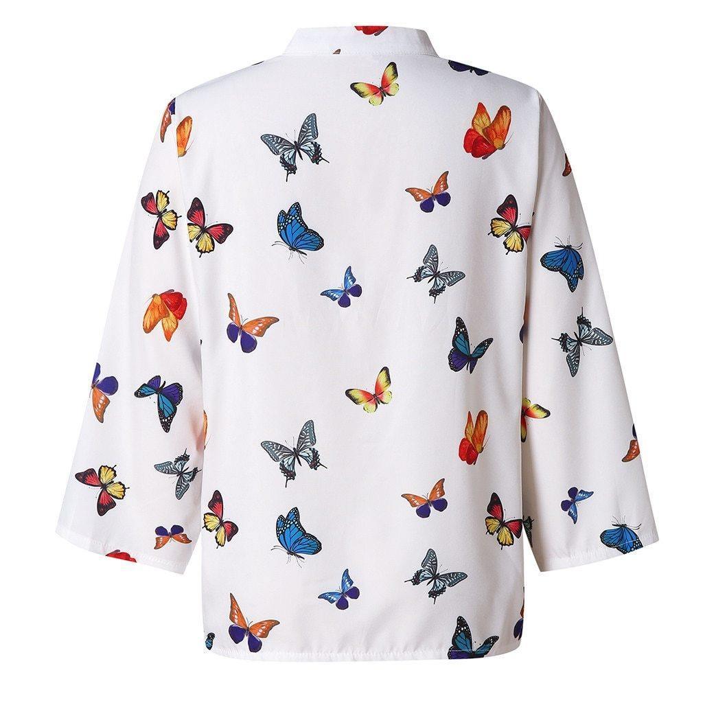 Camisa Inspire Colors use o cupom PRIMEIRACOMPRA e garanta 12%OFF