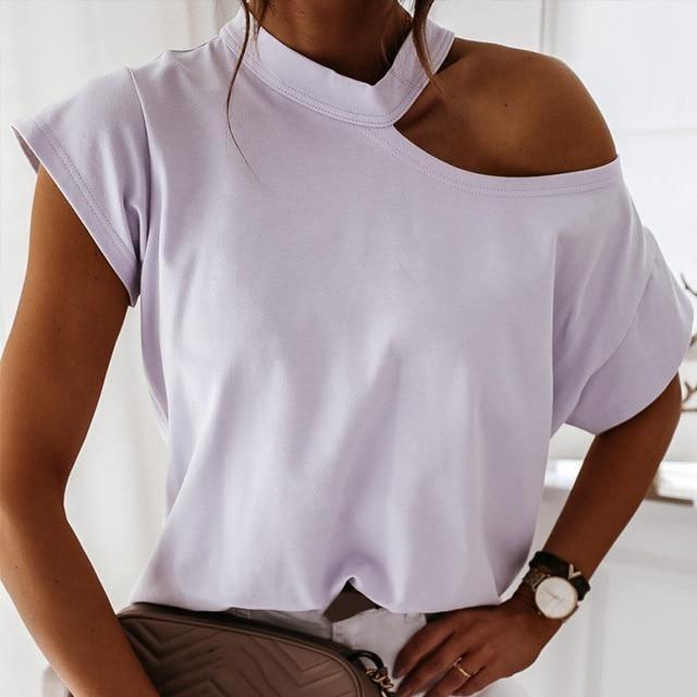 Camisa Leve Street use o cupom PRIMEIRACOMPRA e garanta 12%OFF