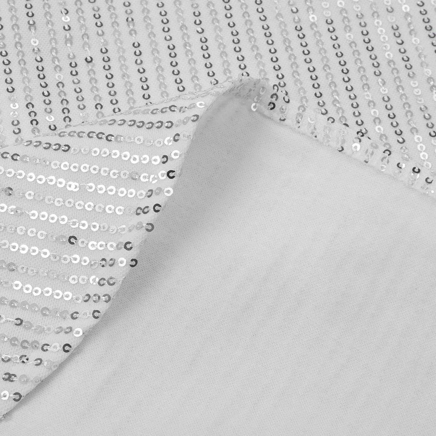 Camisa Long Shine Sabrina - Sua Boutique