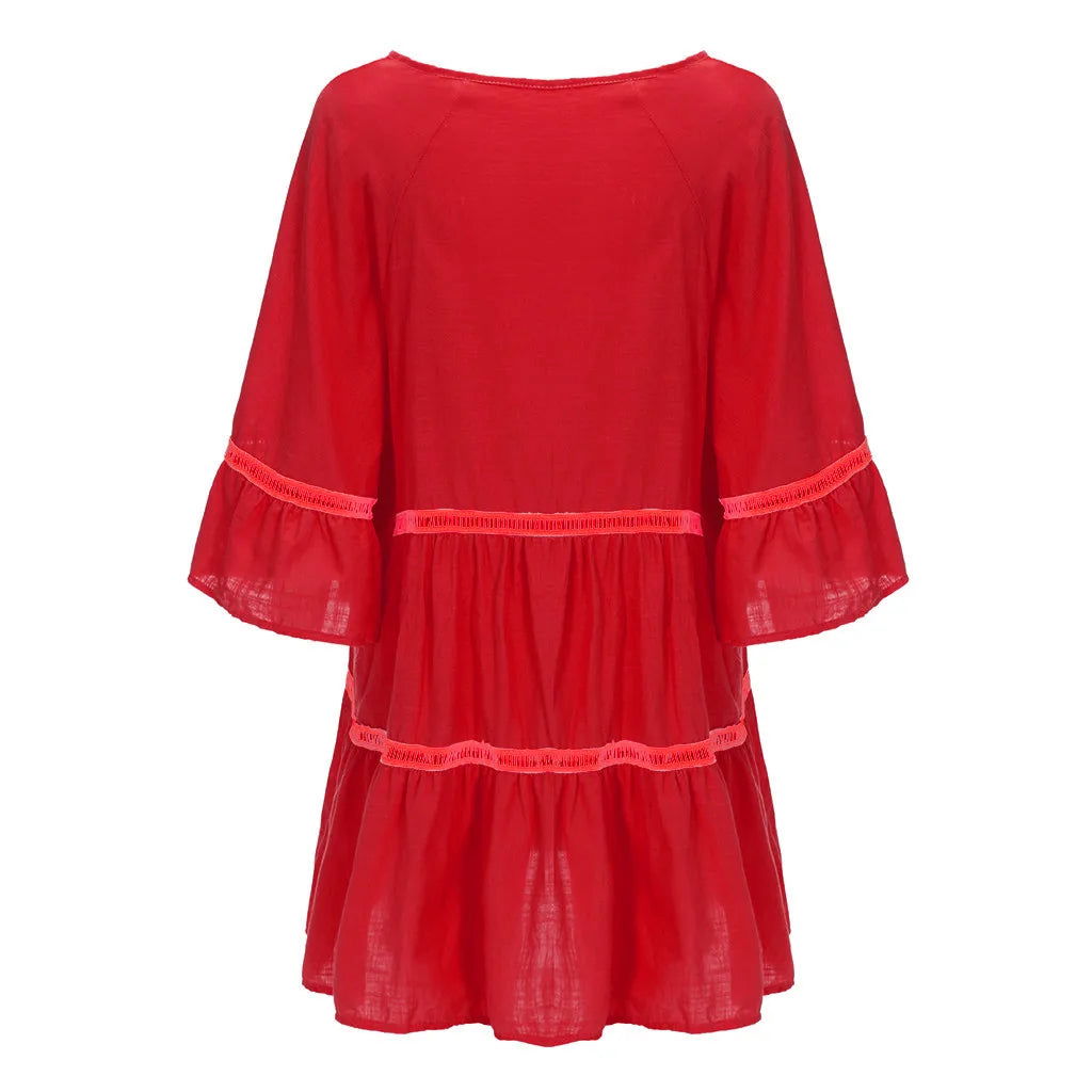 Camisa Lorena use o cupom PRIMEIRACOMPRA e garanta 12%OFF
