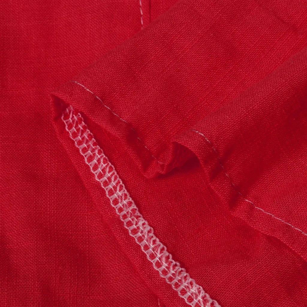 Camisa Lorena use o cupom PRIMEIRACOMPRA e garanta 12%OFF