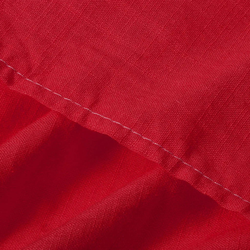 Camisa Lorena use o cupom PRIMEIRACOMPRA e garanta 12%OFF