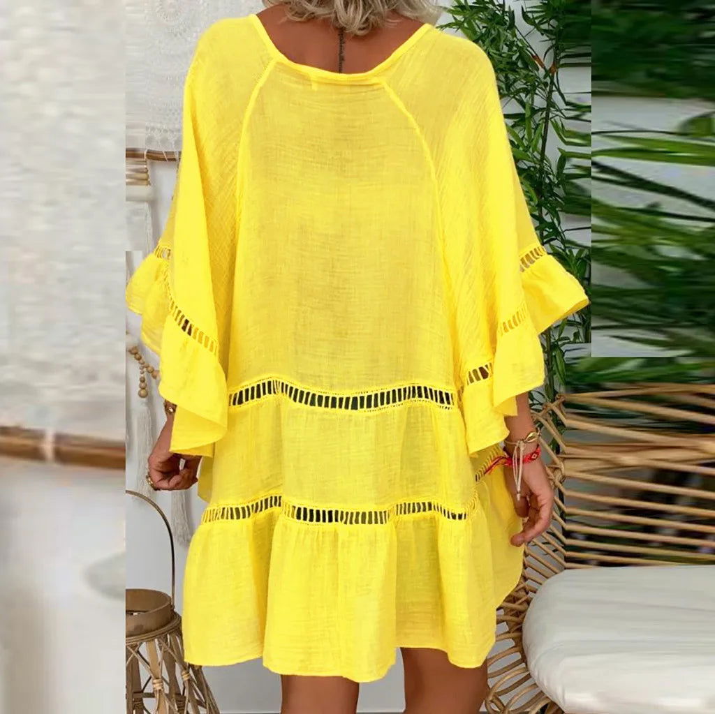 Camisa Lorena use o cupom PRIMEIRACOMPRA e garanta 12%OFF