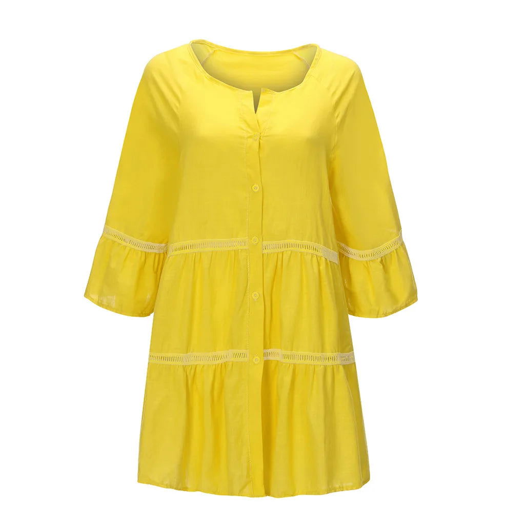 Camisa Lorena use o cupom PRIMEIRACOMPRA e garanta 12%OFF